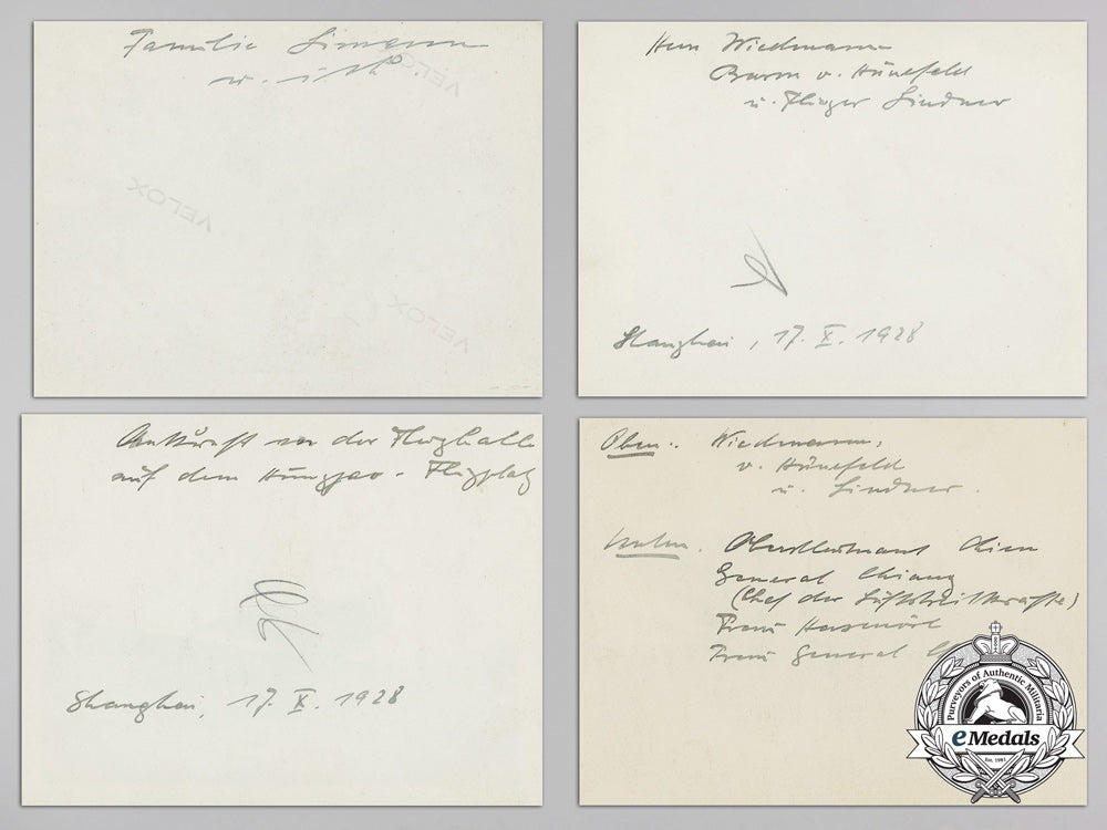 a_group_of_junkers"_bremen"_and"_europa"_postcards_and_photographs_p_033_1