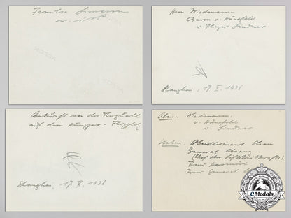 a_group_of_junkers"_bremen"_and"_europa"_postcards_and_photographs_p_033_1