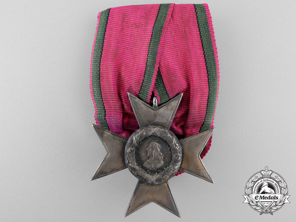 a_saxe-_ernestine_house_order_merit_cross(1890-1918)_p_037