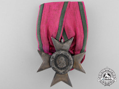 a_saxe-_ernestine_house_order_merit_cross(1890-1918)_p_037