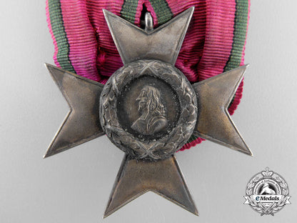 a_saxe-_ernestine_house_order_merit_cross(1890-1918)_p_038