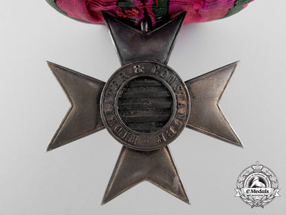 a_saxe-_ernestine_house_order_merit_cross(1890-1918)_p_039