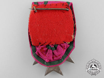 a_saxe-_ernestine_house_order_merit_cross(1890-1918)_p_040