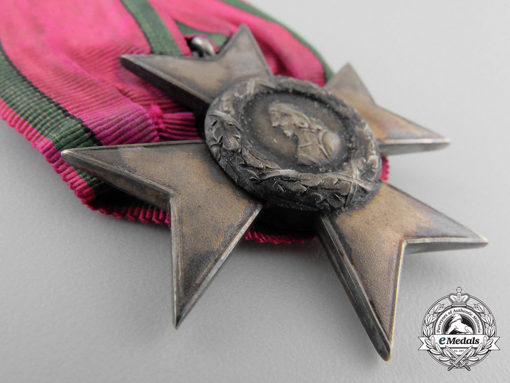 a_saxe-_ernestine_house_order_merit_cross(1890-1918)_p_041
