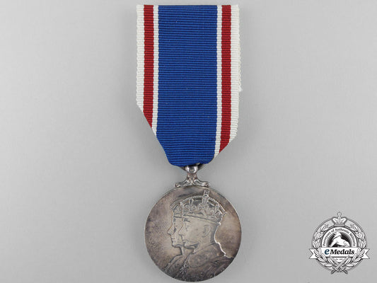 a1937_george_vi_and_queen_elizabeth_coronation_medal_p_042