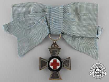 bavaria,_kingdom._a_nursing_cross,_c.1872_p_044_3