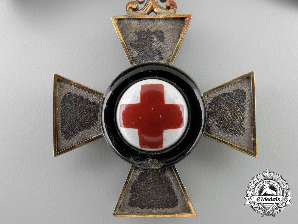 bavaria,_kingdom._a_nursing_cross,_c.1872_p_045_3