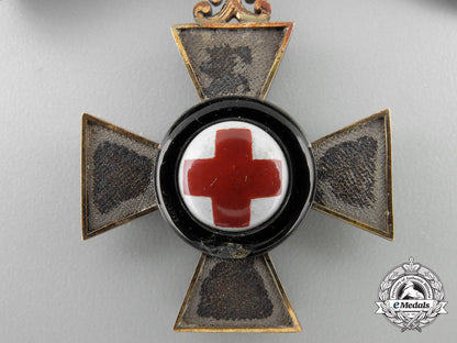 bavaria,_kingdom._a_nursing_cross,_c.1872_p_045_3
