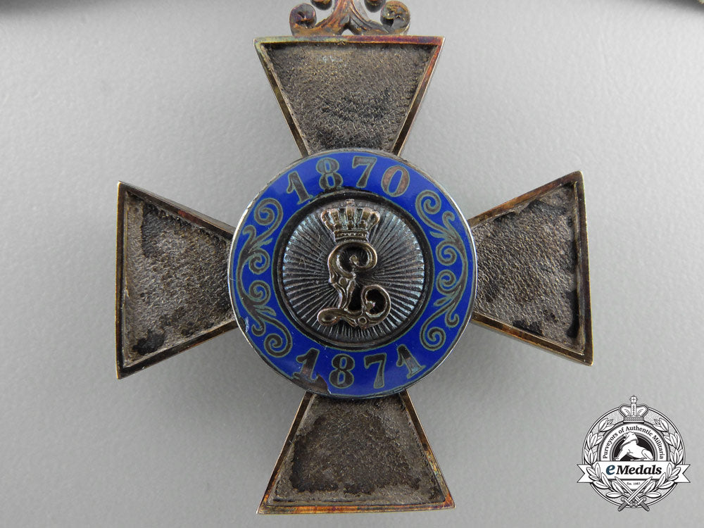 bavaria,_kingdom._a_nursing_cross,_c.1872_p_046_2
