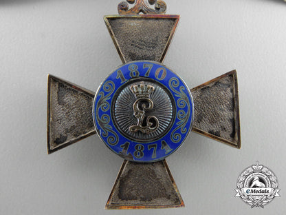 bavaria,_kingdom._a_nursing_cross,_c.1872_p_046_2