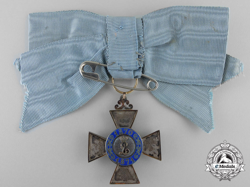 bavaria,_kingdom._a_nursing_cross,_c.1872_p_047_2