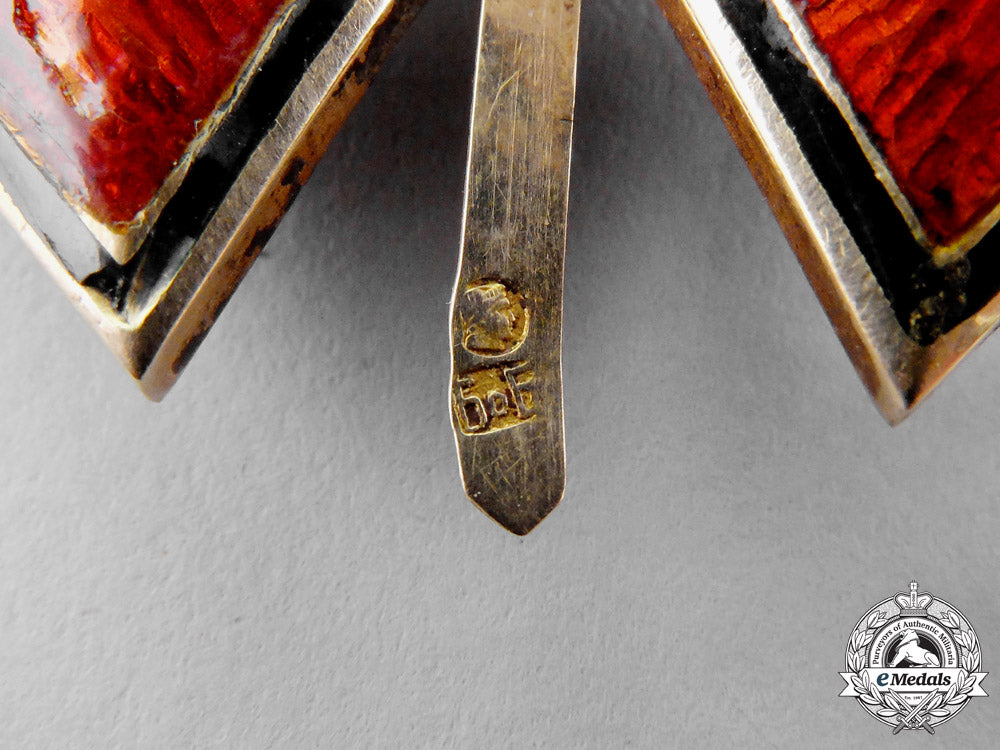 imperial_russia._a_fine_order_of_st._vladimir,3_rd_class_neck_badge_in_gold,_military_division_p_048_1_2_1_1