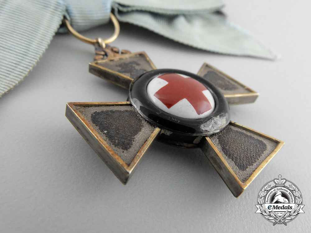 bavaria,_kingdom._a_nursing_cross,_c.1872_p_048_2