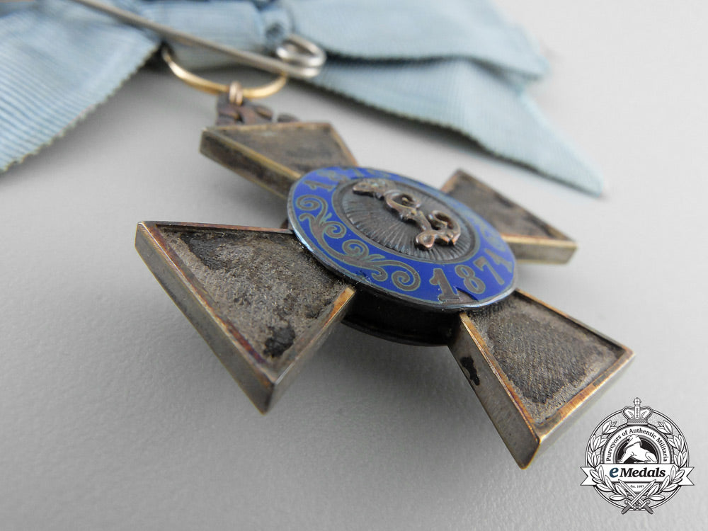 bavaria,_kingdom._a_nursing_cross,_c.1872_p_049_2