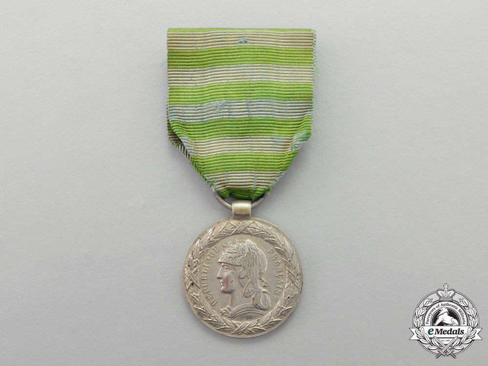 france._a_madagascar_campaign_medal1883-1886_p_050_1