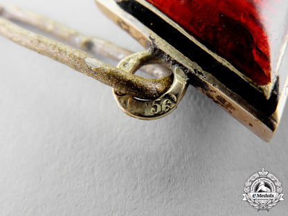 imperial_russia._a_fine_order_of_st._vladimir,3_rd_class_neck_badge_in_gold,_military_division_p_050_2_2_1_1