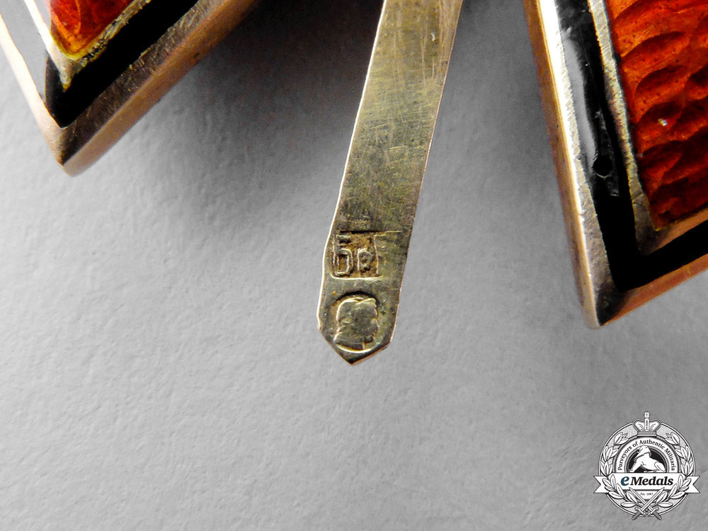 imperial_russia._a_fine_order_of_st._vladimir,3_rd_class_neck_badge_in_gold,_military_division_p_051_2_2_1_1