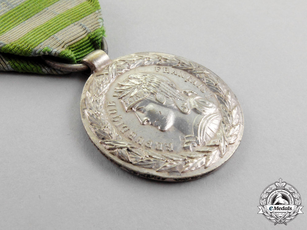 france._a_madagascar_campaign_medal1883-1886_p_052_1