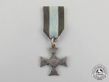 poland._an_order_of_military_virtue,5_th_class_silver_cross,_type_iv(1832-1918)_p_053_1