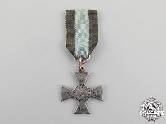 poland._an_order_of_military_virtue,5_th_class_silver_cross,_type_iv(1832-1918)_p_053_1