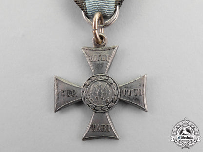 poland._an_order_of_military_virtue,5_th_class_silver_cross,_type_iv(1832-1918)_p_054_1