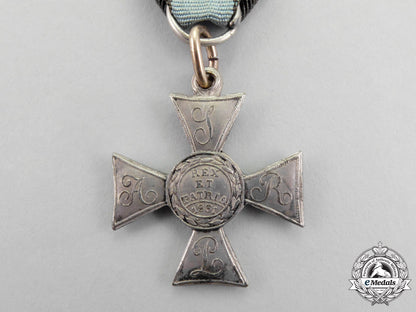 poland._an_order_of_military_virtue,5_th_class_silver_cross,_type_iv(1832-1918)_p_055_1