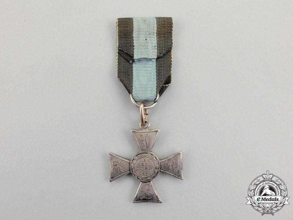 poland._an_order_of_military_virtue,5_th_class_silver_cross,_type_iv(1832-1918)_p_056_1