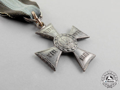 poland._an_order_of_military_virtue,5_th_class_silver_cross,_type_iv(1832-1918)_p_057_1