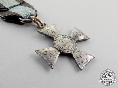 poland._an_order_of_military_virtue,5_th_class_silver_cross,_type_iv(1832-1918)_p_058_1