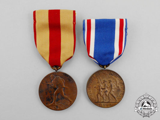 united_states._two_american_medals_p_059_1
