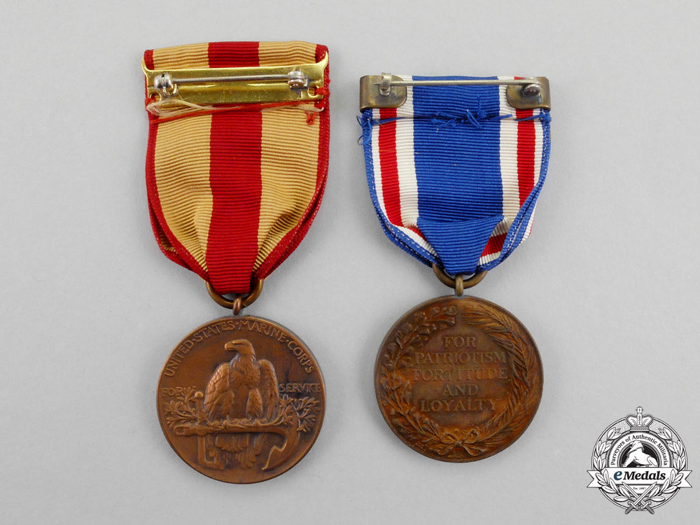 united_states._two_american_medals_p_060_1
