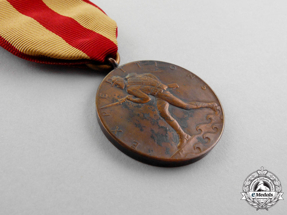 united_states._two_american_medals_p_061_1
