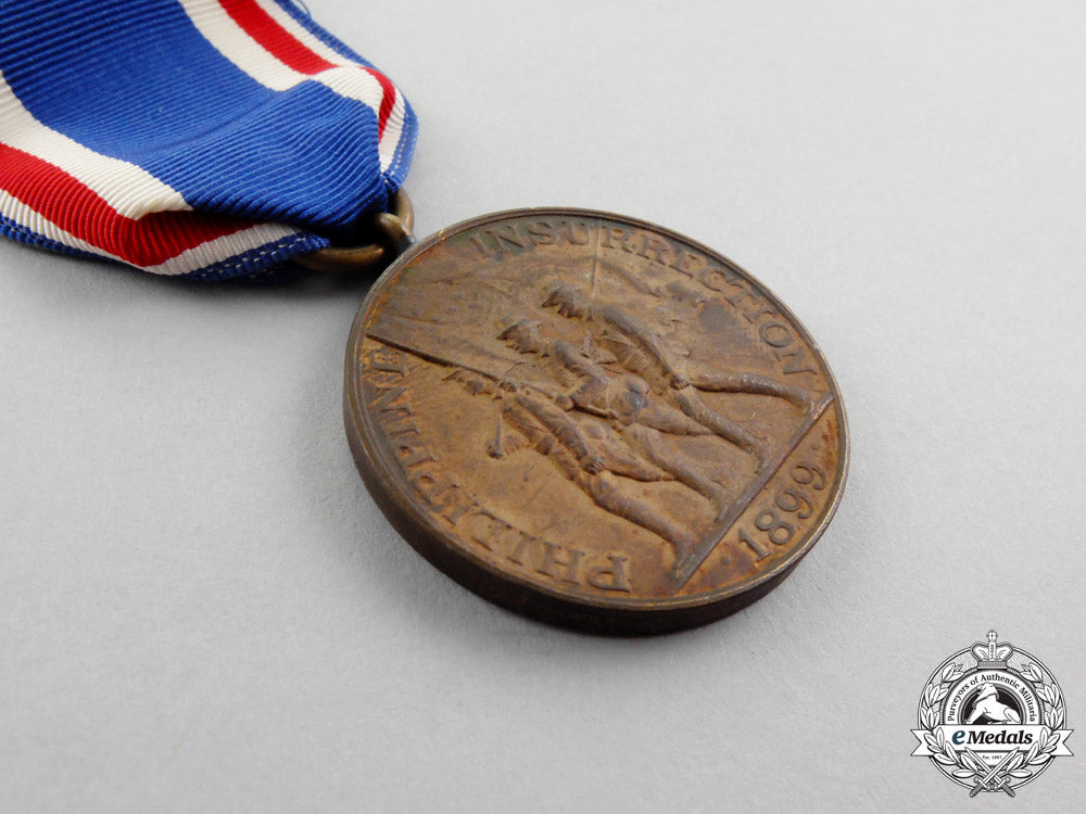united_states._two_american_medals_p_062_1