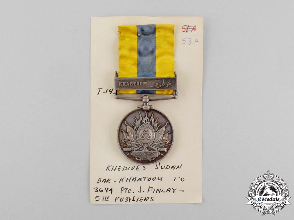 great_britain._a_khedive's_sudan_medal1896-1908_to_the5_th_regiment_of_foot_p_067_2