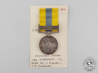 great_britain._a_khedive's_sudan_medal1896-1908_to_the5_th_regiment_of_foot_p_067_2