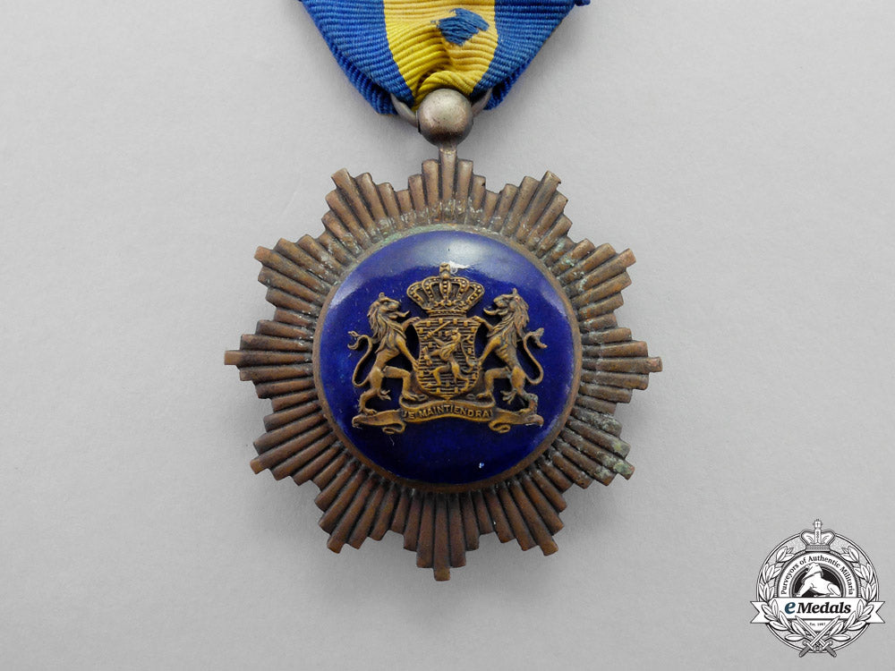 netherlands._a_civilian_star_for_loyalty_and_merit,_bronze_star_p_070_1_1