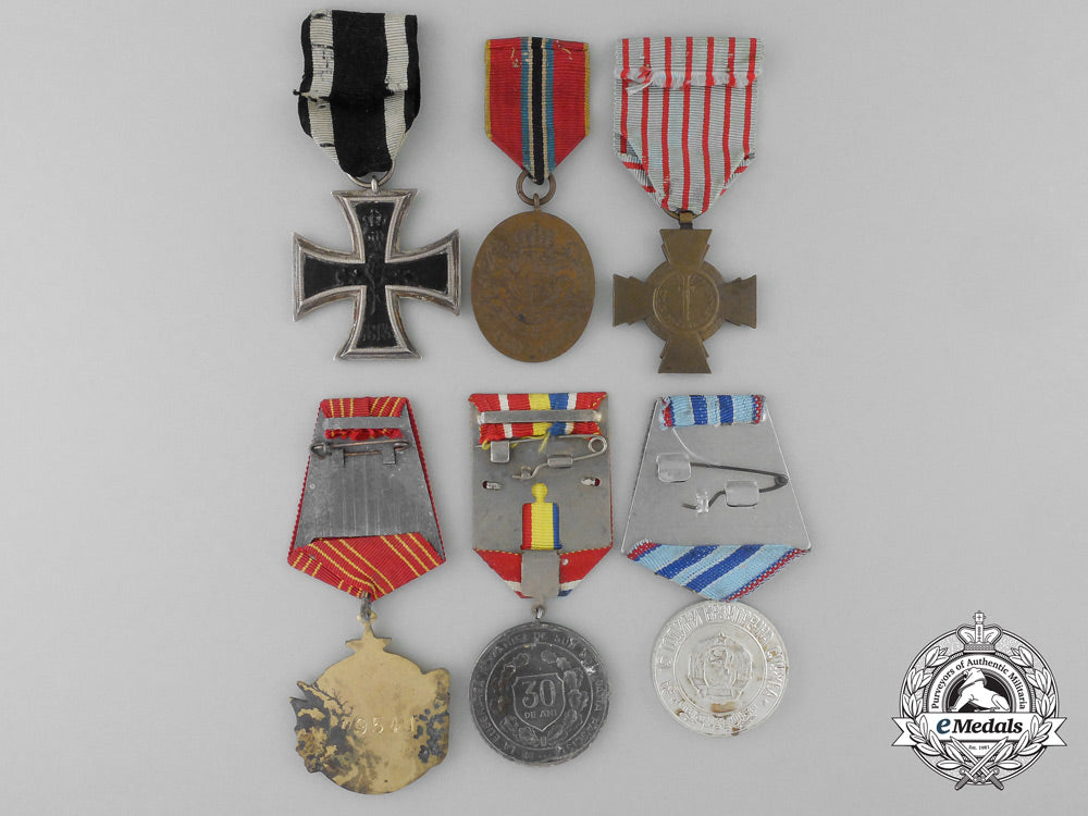 six_european_medals,_awards&_decorations_p_072_1