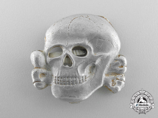 a_rare_aluminum_ss_cap_skull_by_assmann_p_076