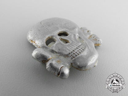 a_rare_aluminum_ss_cap_skull_by_assmann_p_078