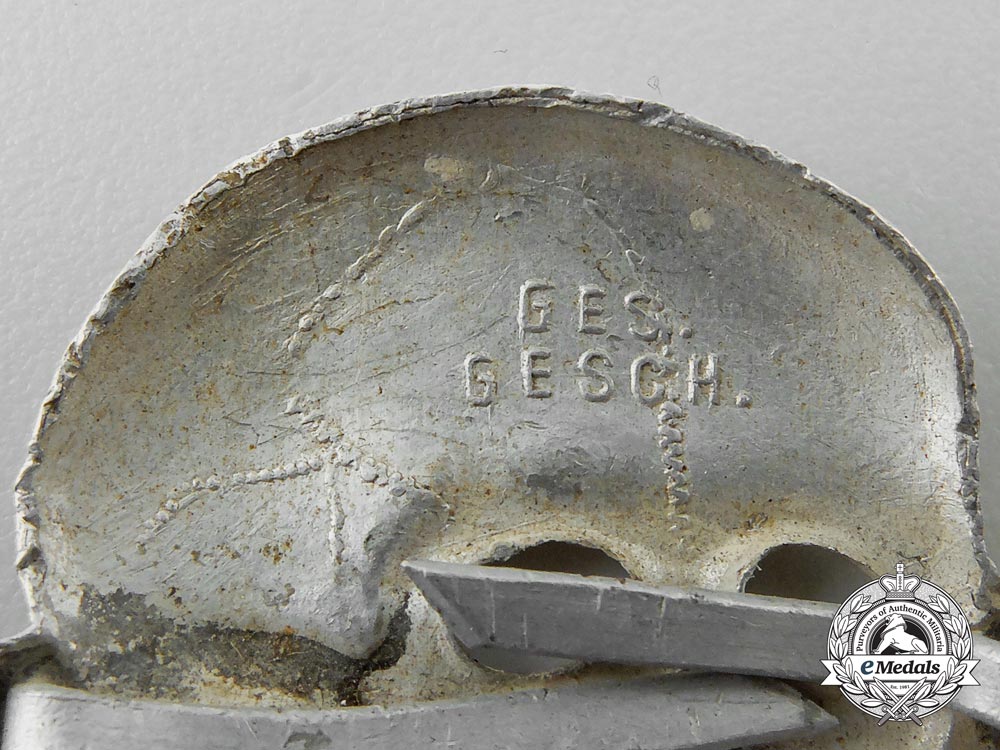 a_rare_aluminum_ss_cap_skull_by_assmann_p_079