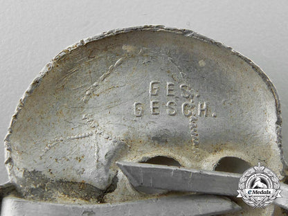a_rare_aluminum_ss_cap_skull_by_assmann_p_079