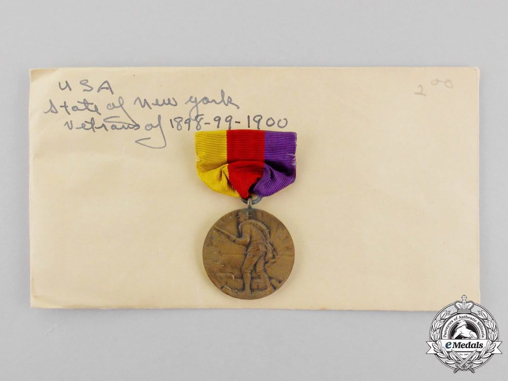 united_states._a_state_of_new_york_service_medal_for_the_spanish,_philippine&_china_campaigns_p_086_2