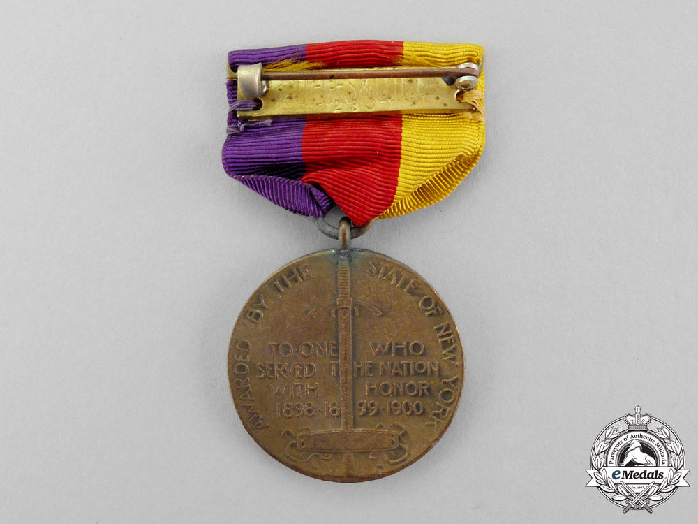 united_states._a_state_of_new_york_service_medal_for_the_spanish,_philippine&_china_campaigns_p_088_2