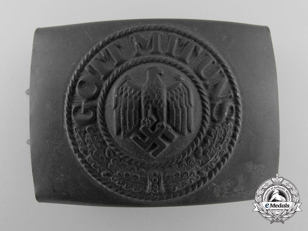 an_kriegsmarine_enlisted_man_belt_buckle_p_089