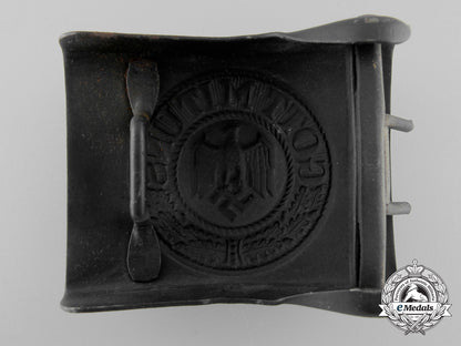 an_kriegsmarine_enlisted_man_belt_buckle_p_090