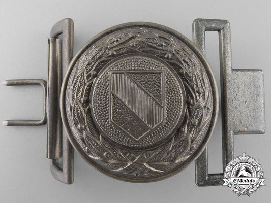 a_third_reich_baden_fire_defence_service_officer's_belt_buckle;_published_example_p_095