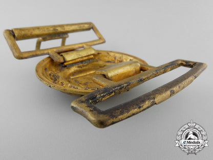 a_baden_fire_defence_service_officer's_belt_buckle;_published_example_p_106