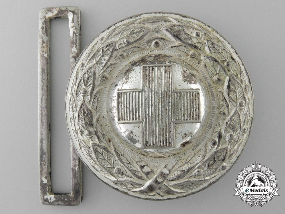 a_third_reich_german_red_cross(_deutsches_rotes_kreuz)_officer's_belt_buckle_p_110