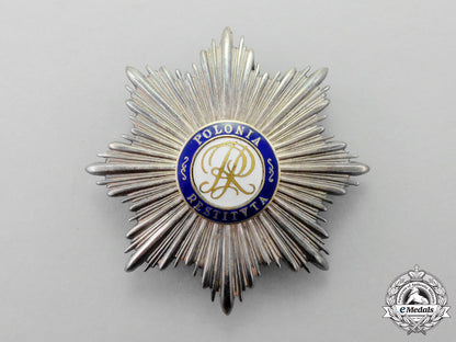 poland._an_order_of_polonia_restituta,_breast_star,_type_i(1918-1939)_p_110_1