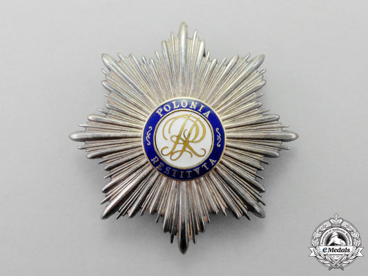 poland._an_order_of_polonia_restituta,_breast_star,_type_i(1918-1939)_p_110_1
